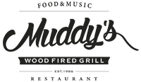 Muddys restaurant alcudia